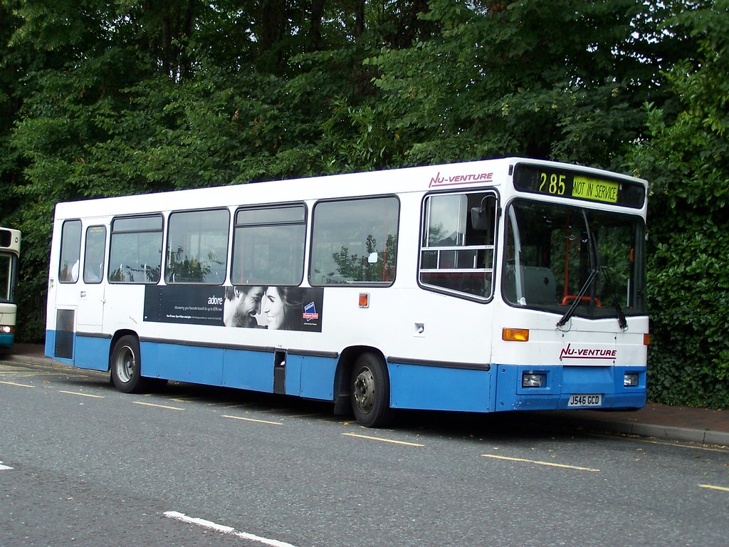 Linden Park Road,Tunbridge Wells Former stagecoach south,A… Flickr