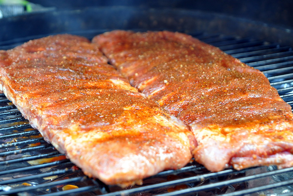 Costco St. Louis Ribs bitslammer Flickr