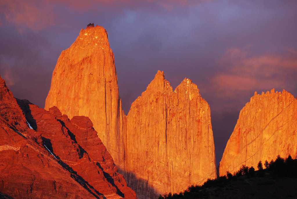 DSC_2015 Daniel Grandjean Flickr