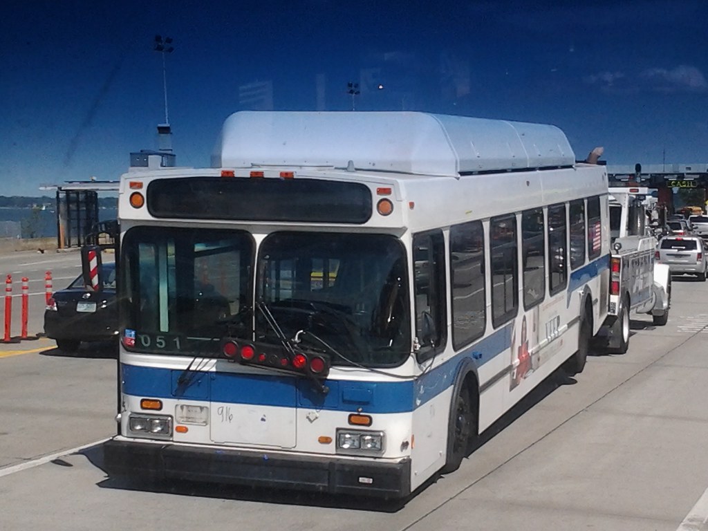 Its Over!!!!!! One the way to Gershow in Riverhead LI, to … Flickr