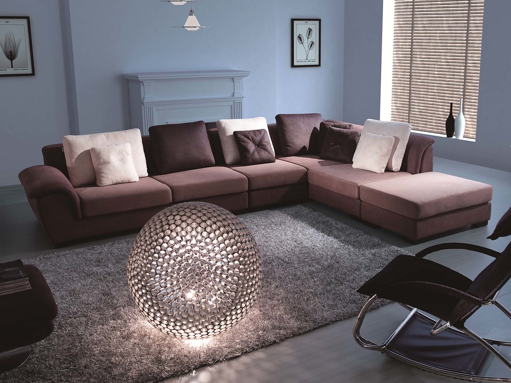 Junan Lounge Room Furniture Levitz Furniture Furniture_Australia Flickr