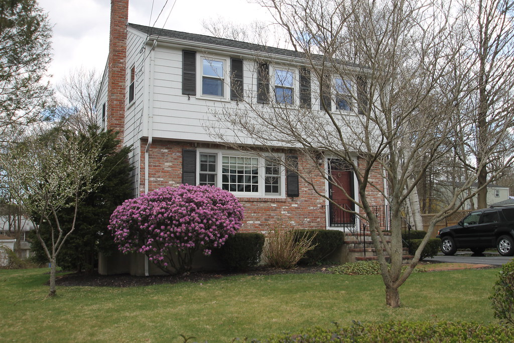 143 b St. Weymouth Flickr