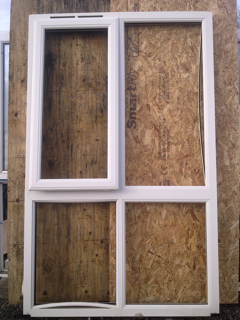 windows 006 Reclaimed Windows For Sale By www.bbenterprise… Flickr