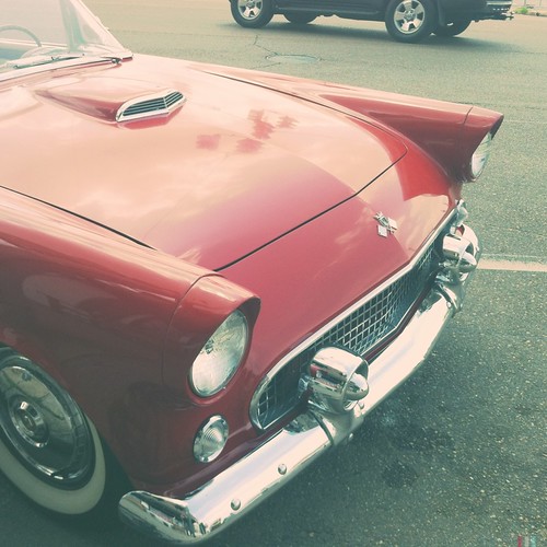 Vintage Car Sales Mn at Tommy Faulkner blog