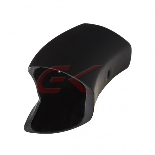 carbon wheels braking Flickr