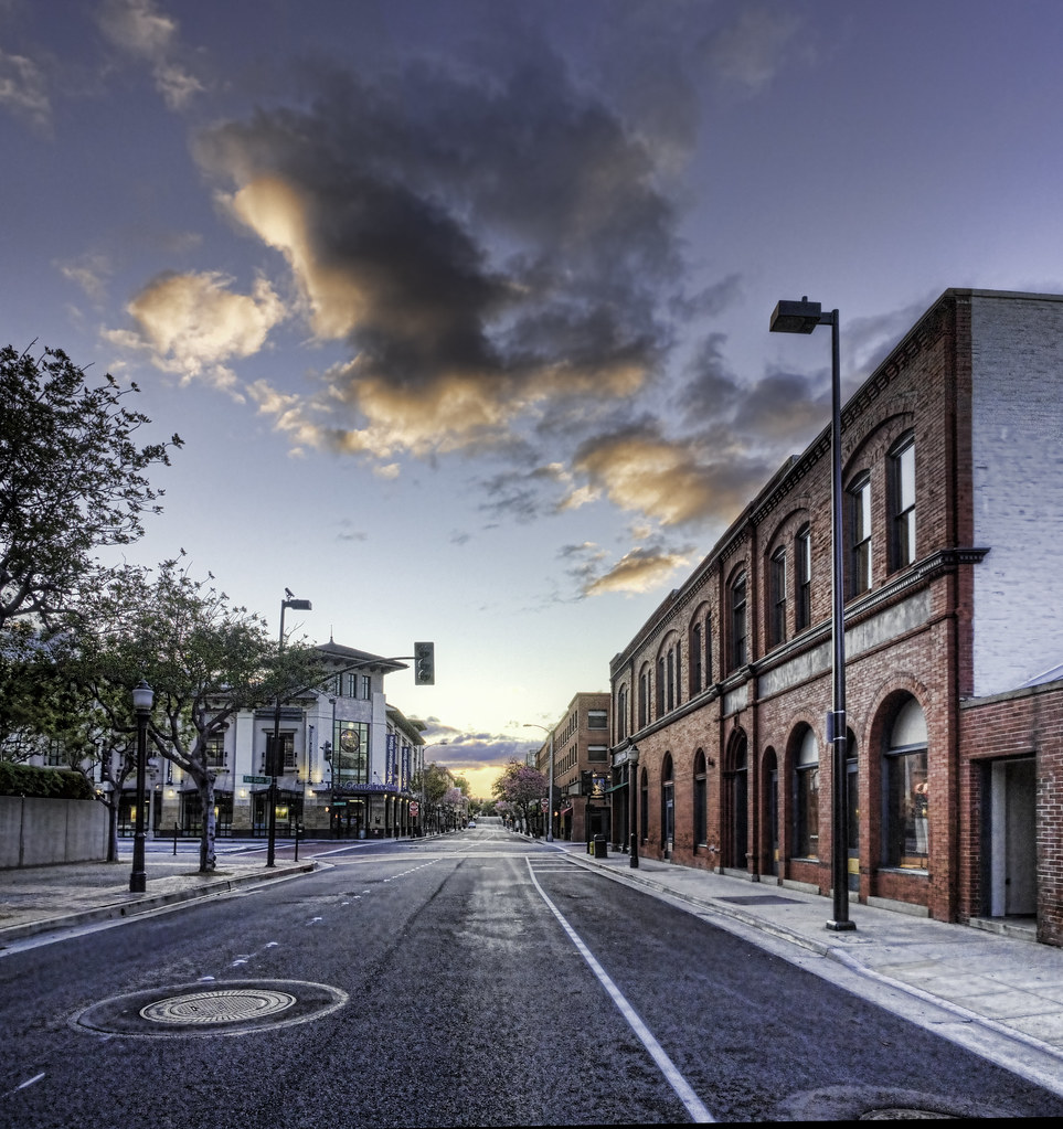 Fiske Ave, Pasadena, CA 美國的日出日落時間表