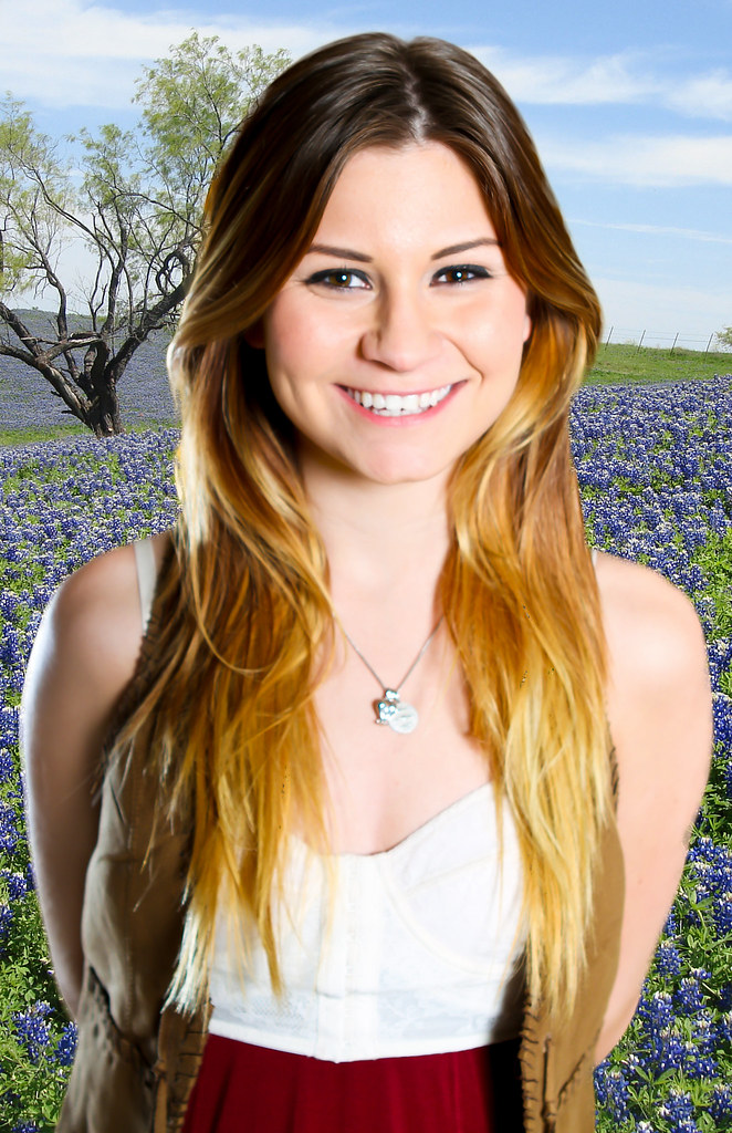 Mandy Light Description Boomed abr800 rim vivitar fill vi… Flickr