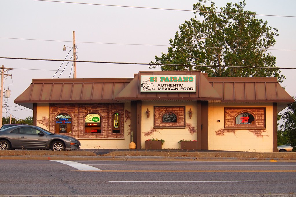 Arnold Missouri at Ann Banas blog