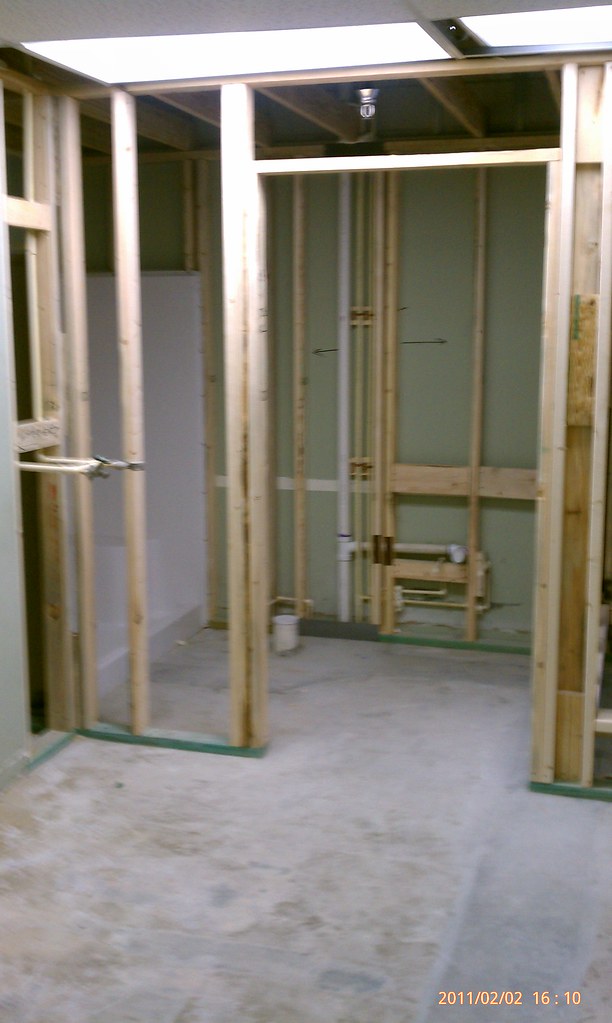 Pine Harbour Duncan Dade City Other 144 ELCO Construction Flickr