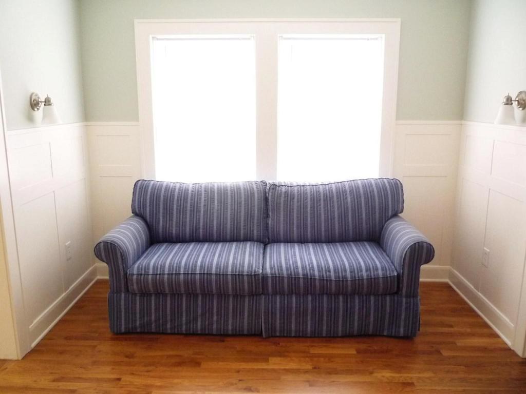 vintage 4plex eastwood medusa properties downtown houston … Flickr