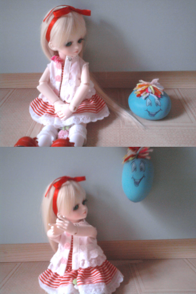 10 Random facts about.... Alice Lancaster 1) She loves swe… Flickr