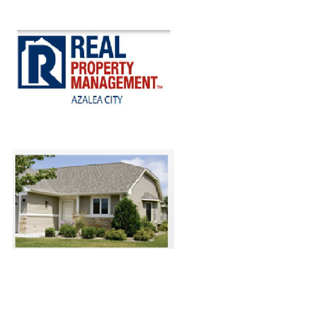 Real Property Management property management mobile al mob… Flickr