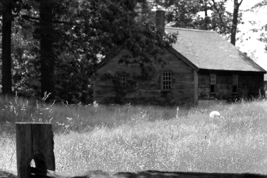 a Old Sturbridge Village 2012 025 KONICA MINOLTA DIGITAL C… Flickr