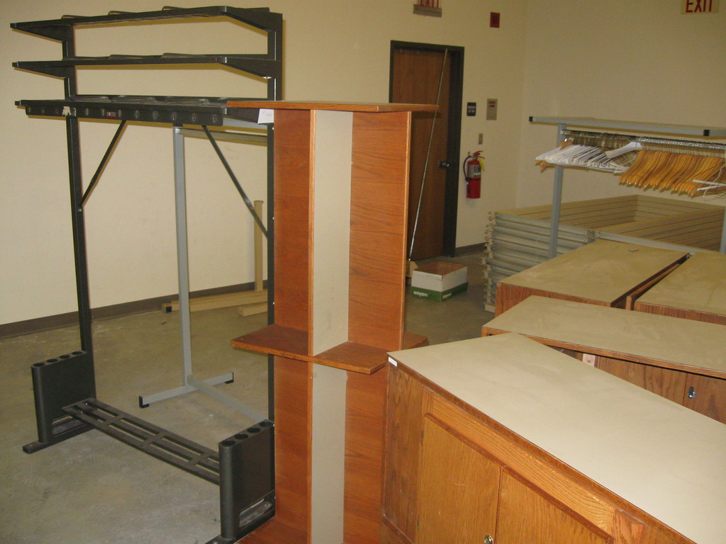 IMG_1307 Chattanooga Public Library Flickr