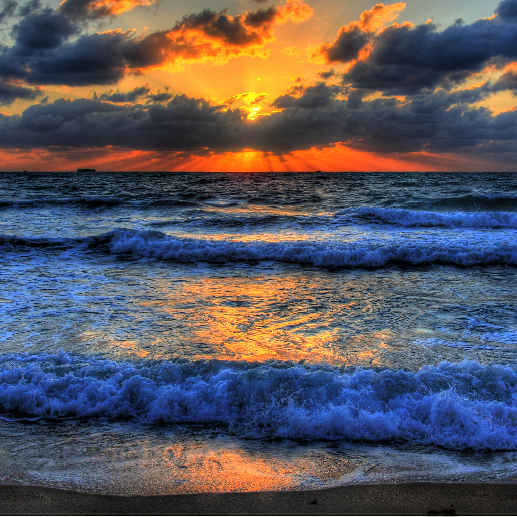 Ft. Lauderdale, FL a photo on Flickriver