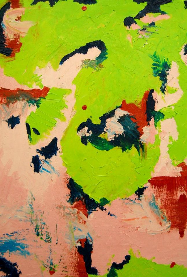 295137_10151452628130707_846989776_n allison.salmon Flickr