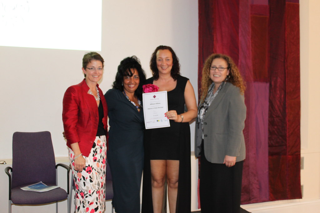 IMG_4484 Blackburne House Education Flickr