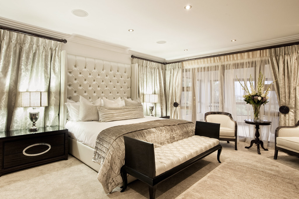 [MegaShare]WMI_Final_014 WMI Interior Design & Decor Flickr