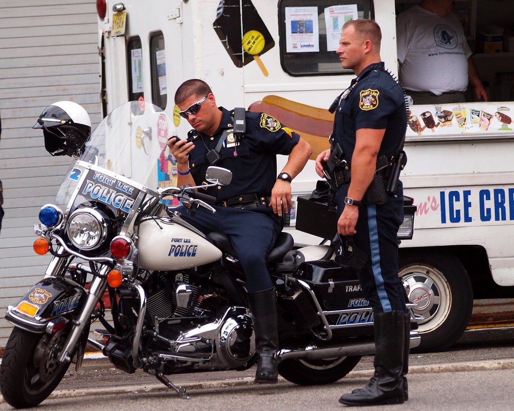 2012 Ironman U.S. Championship New York City and New Jerse… Flickr