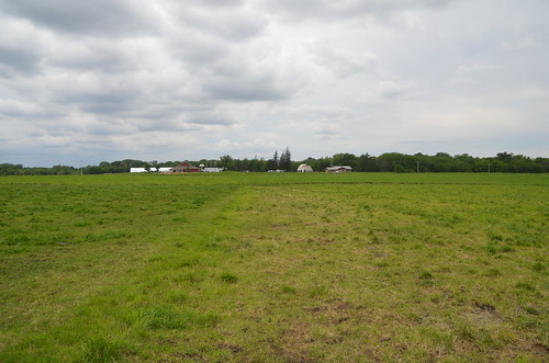 Cedar Summit Farm | Cedar Summit Farm | Flickr