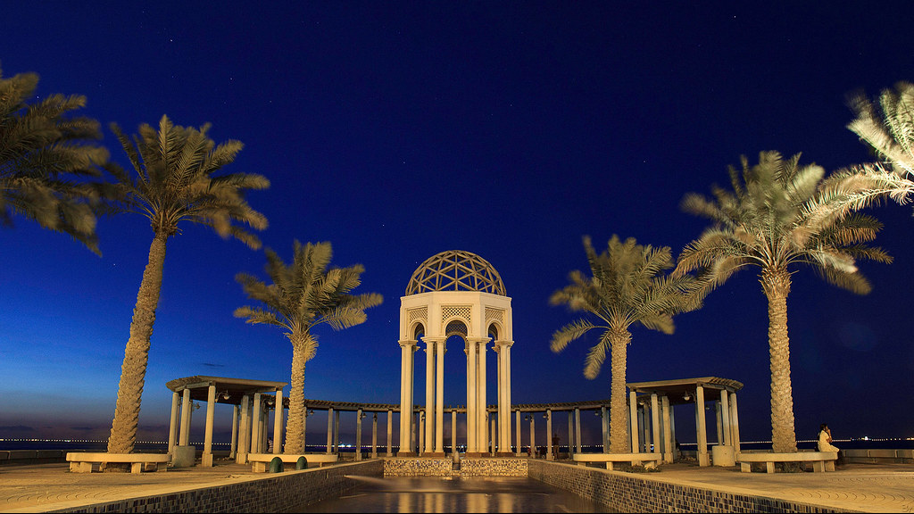 Al Asimah Governate, Kuwait Sunrise Sunset Times