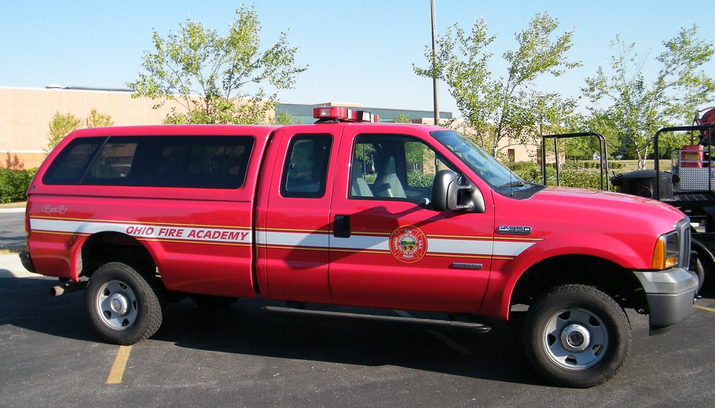 Ohio Fire Academy 612 Jack Flickr