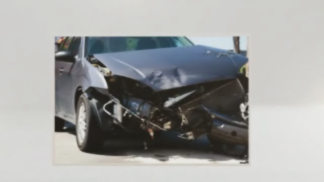 Pasco Auto Accident Attorney Flickr
