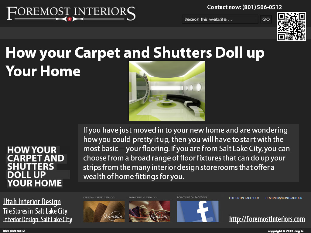 Interior Designer Utah Just Moved Flickr