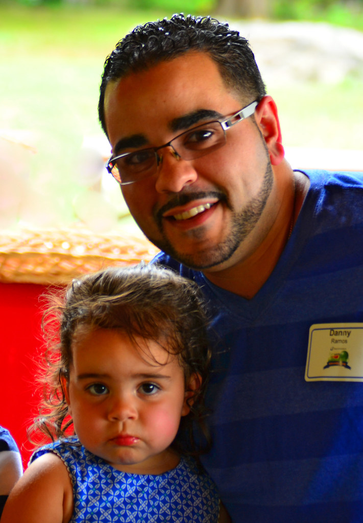 p24 Sheldon Katz Flickr