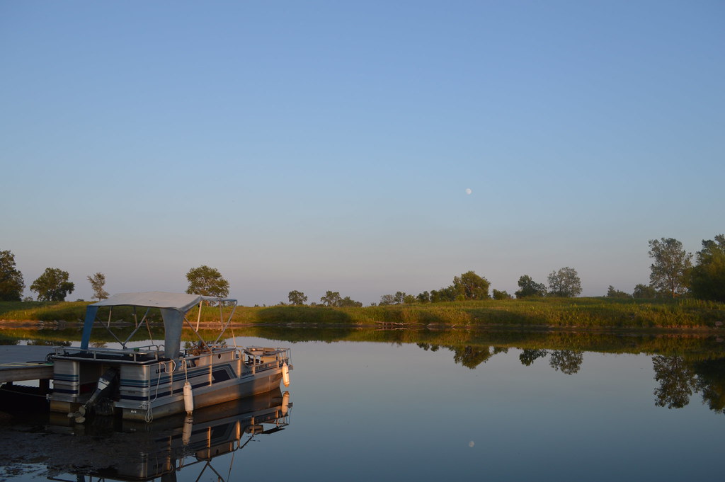 480 Acres Knox County Illinois Land Company Land for S… Flickr