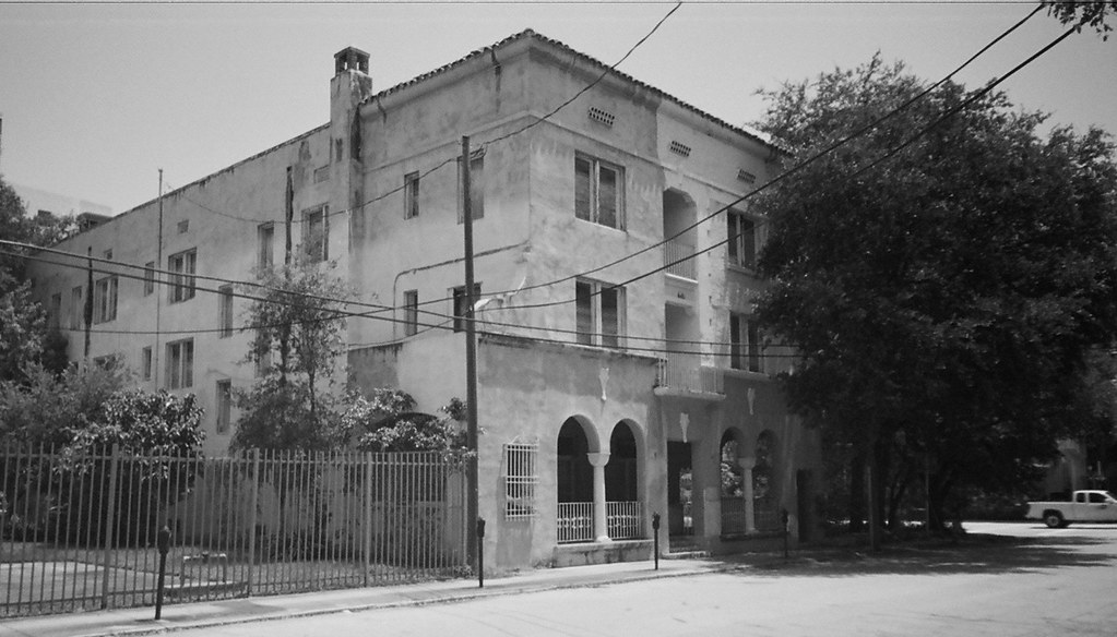 Sherwood Ar Sales Tax Rate at Betty Sheppard blog