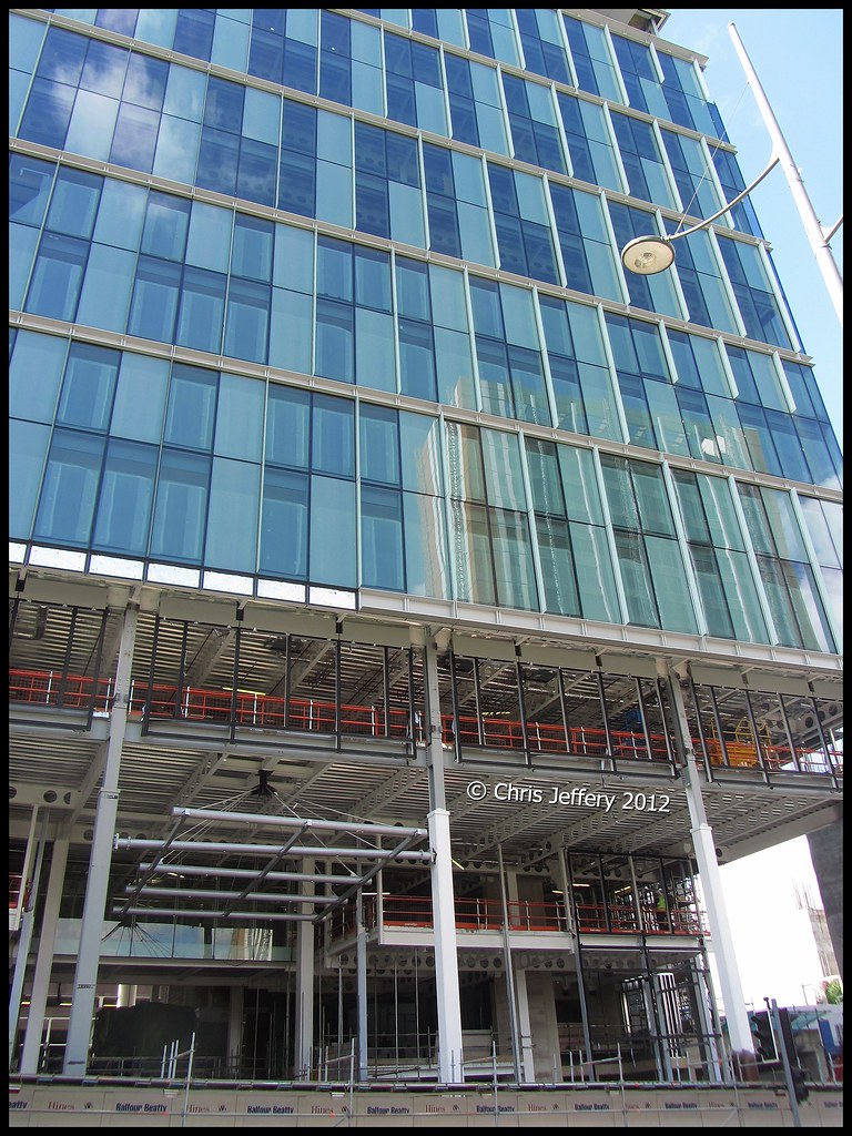 Snow Hill Development Birmingham IMG_5815 A Chris Jeff Flickr