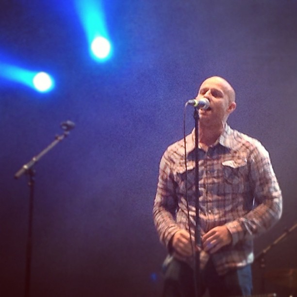 Hansen Band 10jahreghvc notthathansen Jonathan Khoo Flickr