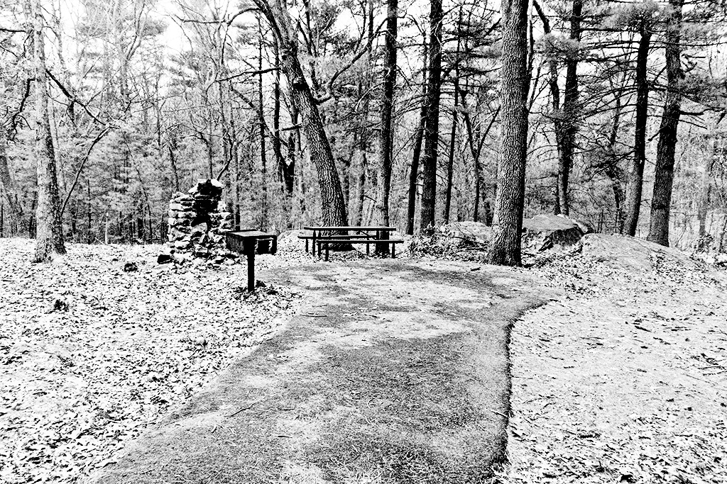 IMG_1876_HighKey Prospect Hill Park, Waltham, MA Flickr