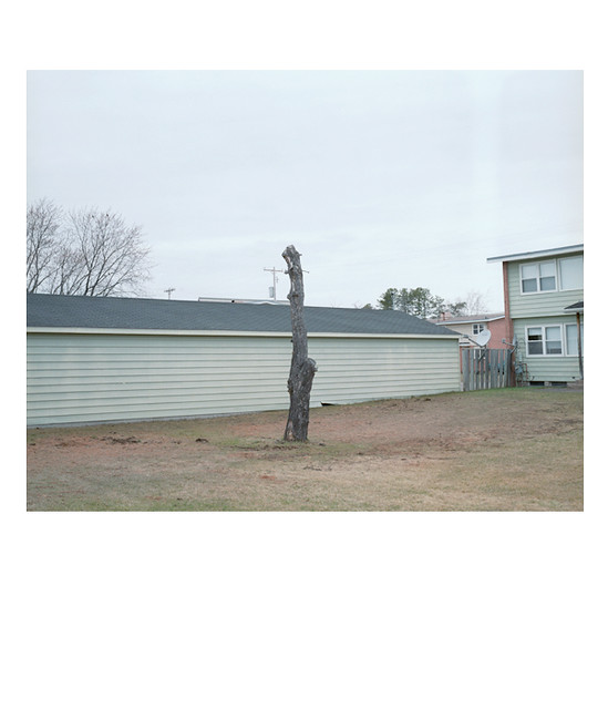 K.I. Sawyer AFB andrew.jensen Flickr