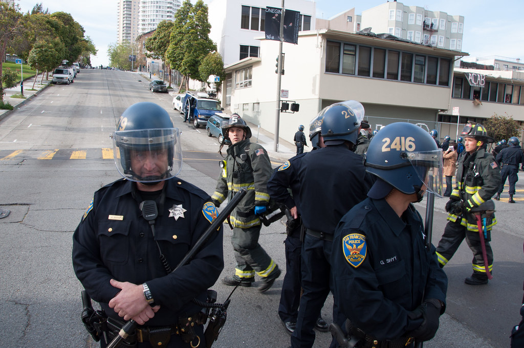 May Day in San Francisco unedited0145 Steve Rhodes Flickr