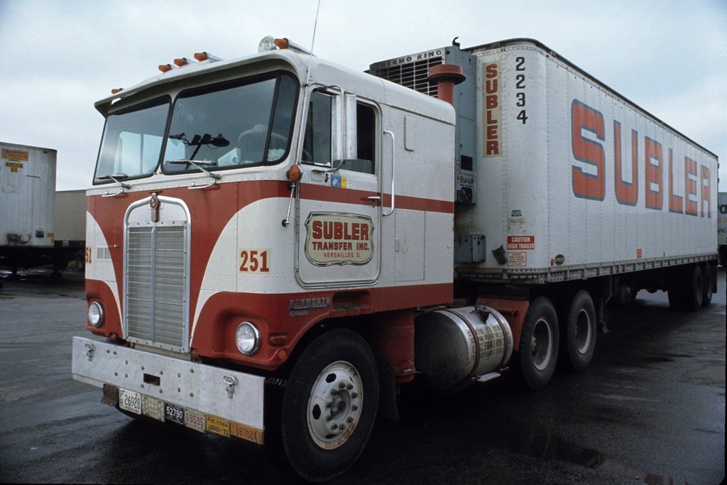 All sizes Sweet Subler Flickr Photo Sharing!