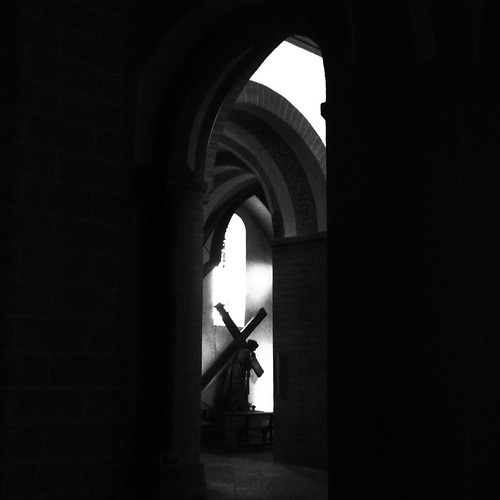 die last die du (nicht) trägst... derbaum Flickr