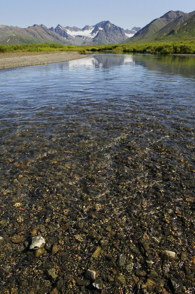 2C8X0178 Togiak National Wildlife Refuge Photo by USFWS/S… Flickr