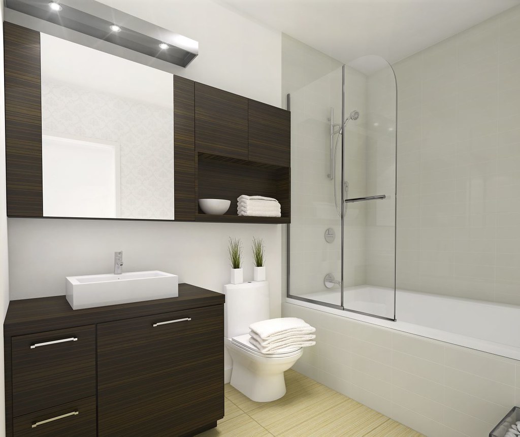 Avenue 32 phase 2, 49 condos for sale Lachine Montreal