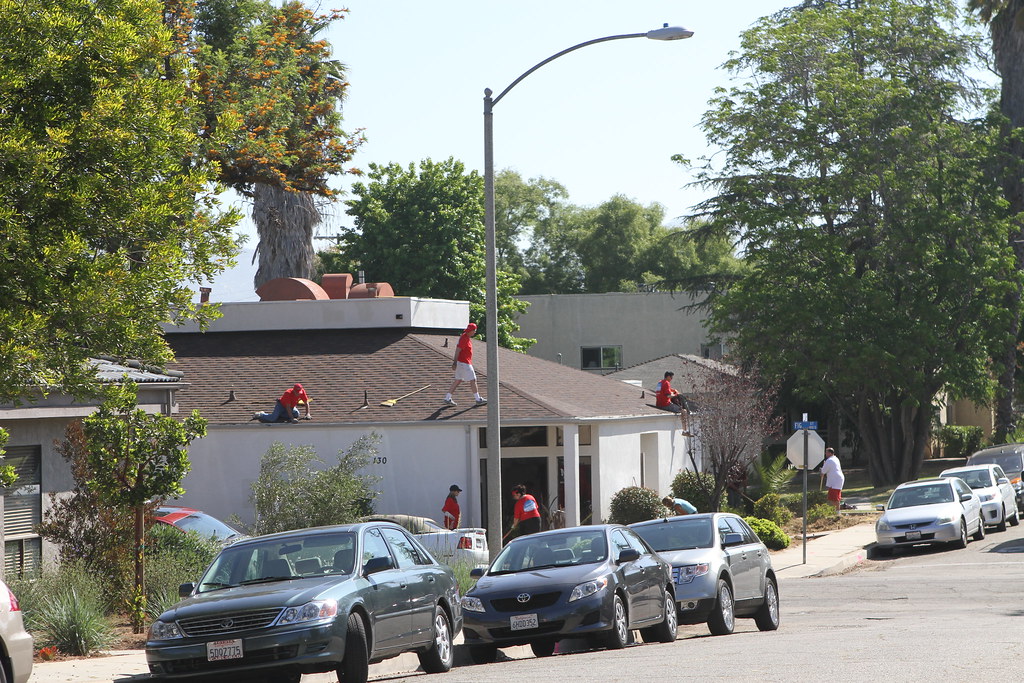 Untitled Keller Williams San Diego Red Day Flickr