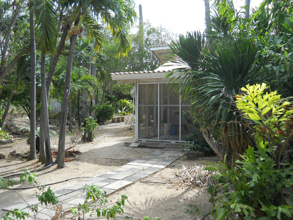 apto4a Aruba Property investment Flickr