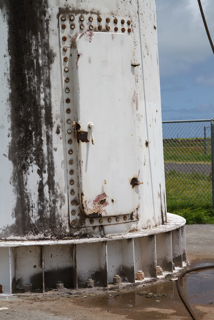 Big Island Derelict Wind Farm Adam Foster Flickr