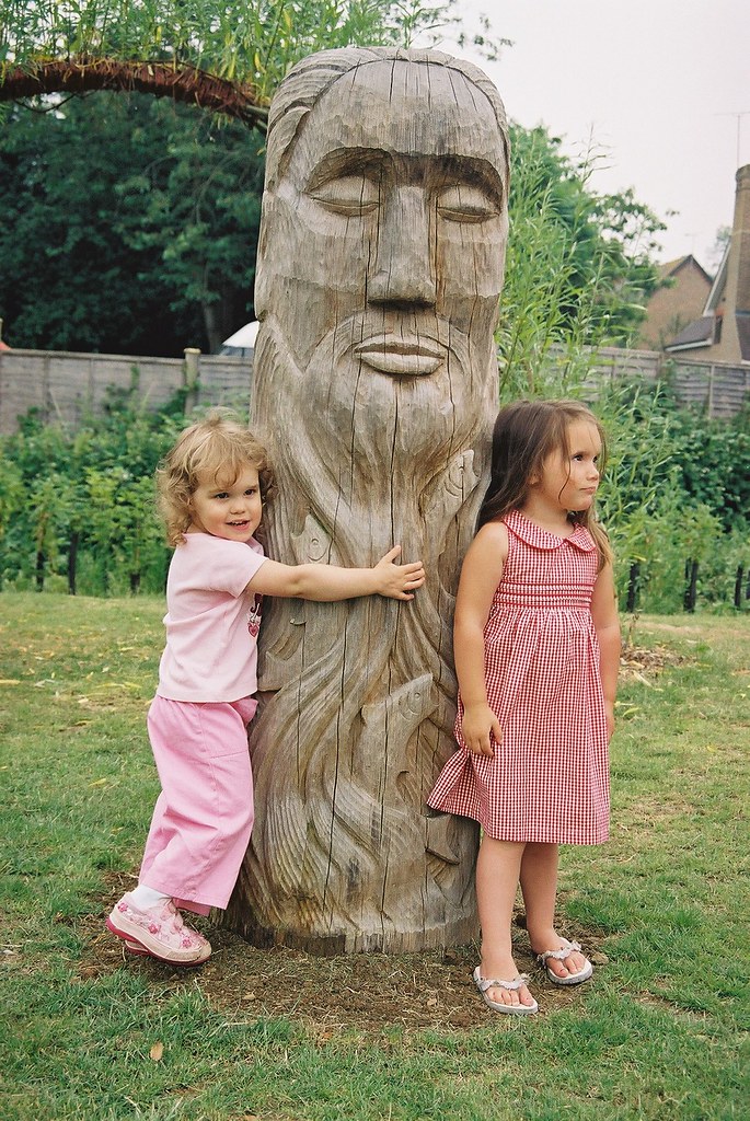 website commissions Flickr