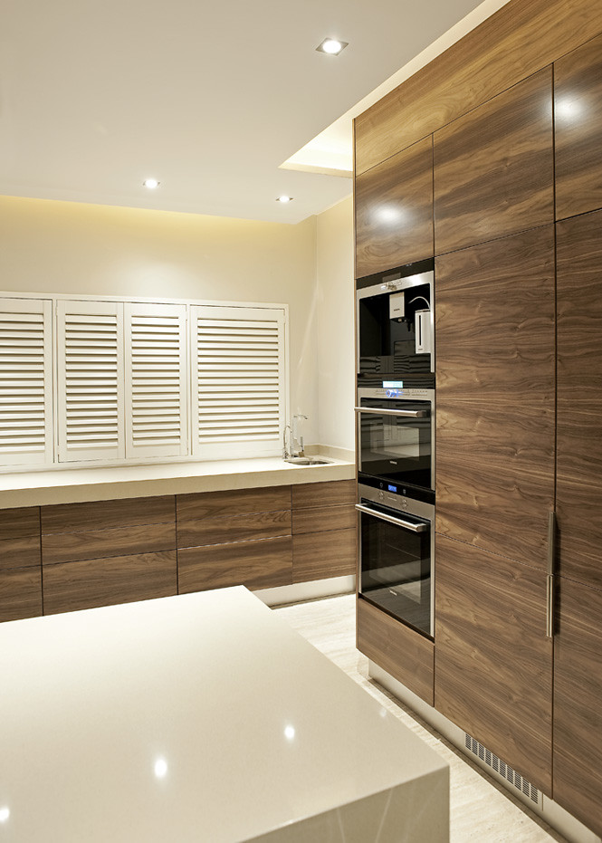 _PHD3800 WMI Interior Design & Decor Flickr