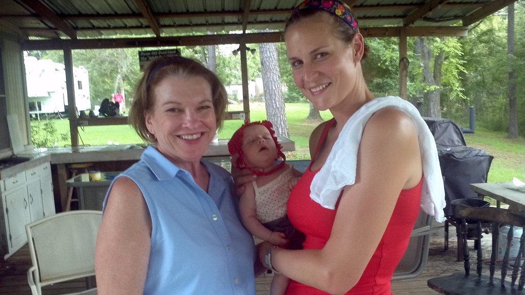 953 Beth Nash Williams Flickr