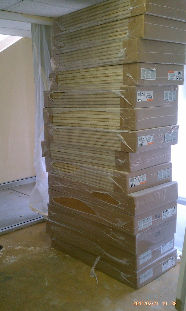 Pine Harbour Duncan Dade City Other 814 ELCO Construction Flickr