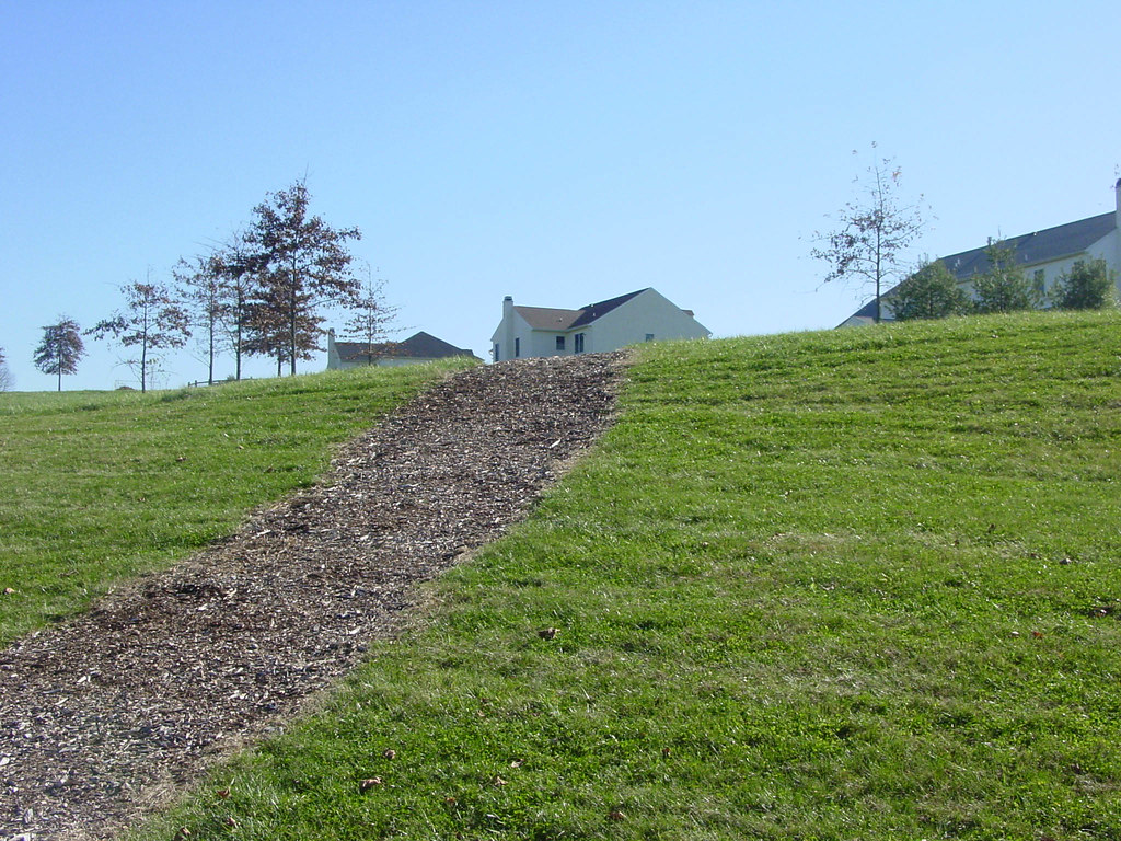 brandyrivestDSC02243.jpg Trail (East Bradford Twp.) You … Flickr