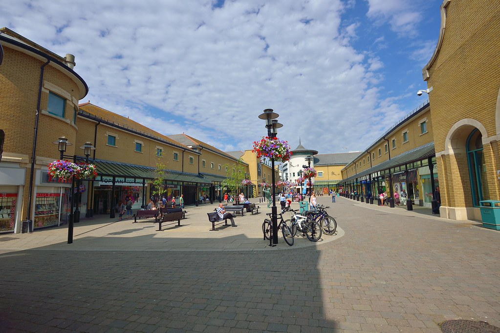 DSC_1278_192 Priory Meadow, Hastings Tony Hills Flickr