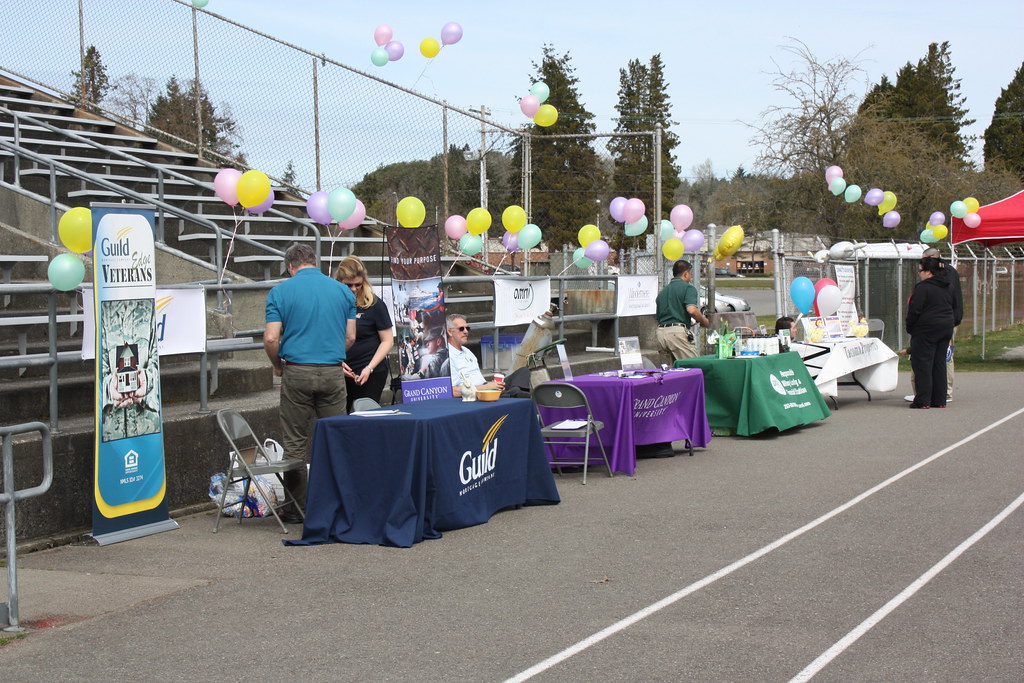 IMG_4858 JBLM MWR Flickr